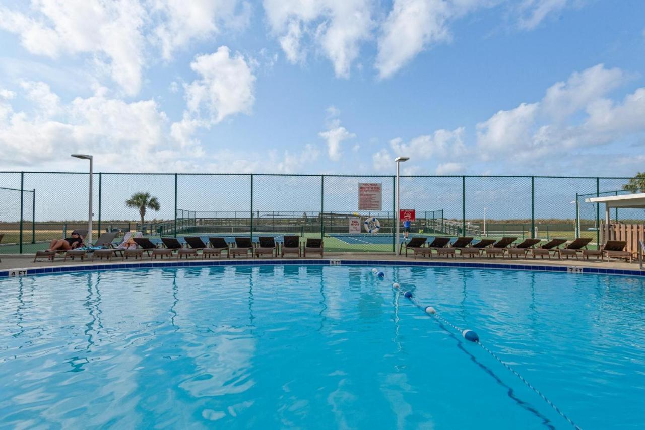 Apartament Hol Surf&Racquet Club 711 Destin Zewnętrze zdjęcie