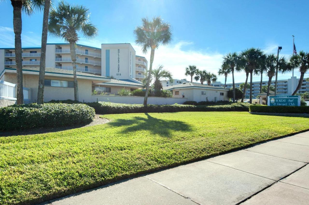 Apartament Hol Surf&Racquet Club 711 Destin Zewnętrze zdjęcie