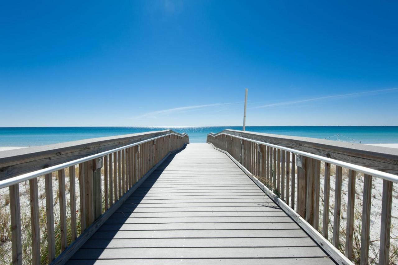 Apartament Hol Surf&Racquet Club 711 Destin Zewnętrze zdjęcie