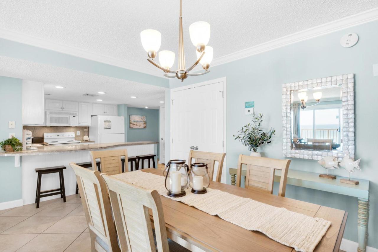 Apartament Hol Surf&Racquet Club 711 Destin Zewnętrze zdjęcie